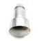 Holland Pin, Fifth Wheel, Hook, Fw17, XA-10485-1 XA-10485-1 - alternate 2